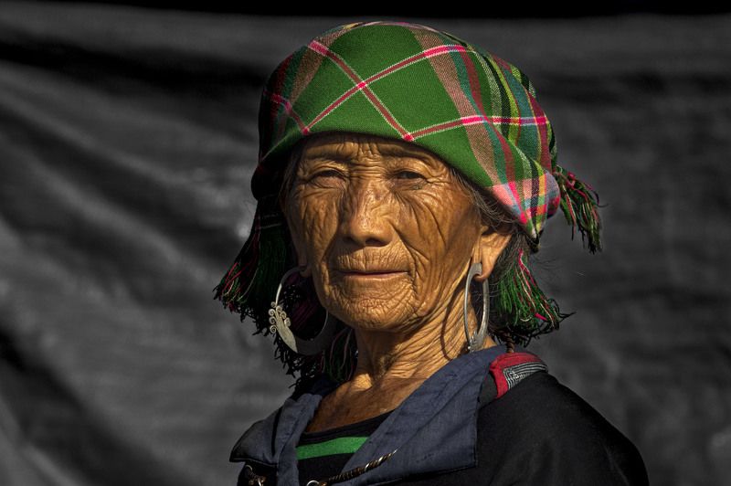 wrinklesphoto preview