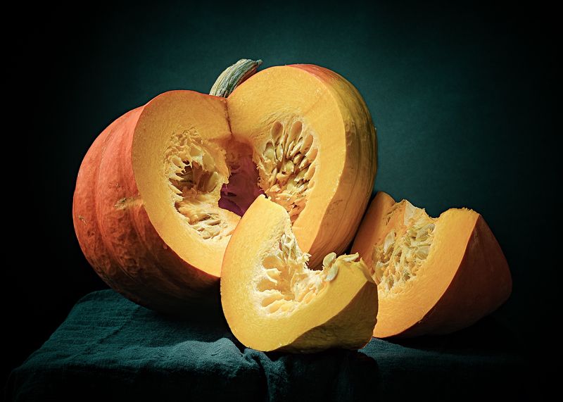 тыква тыкваphoto preview