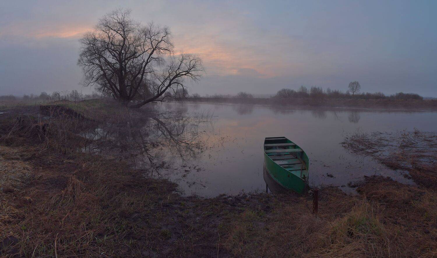 , Макеев Алексей