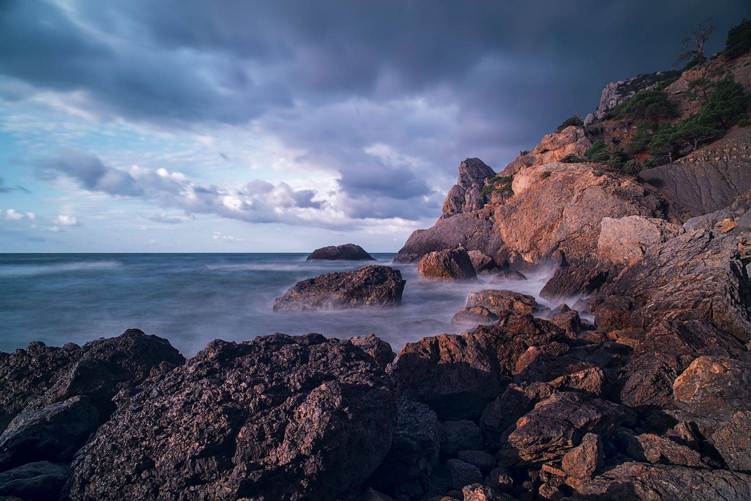 ***. Автор: Николай Носов , Николай Носов