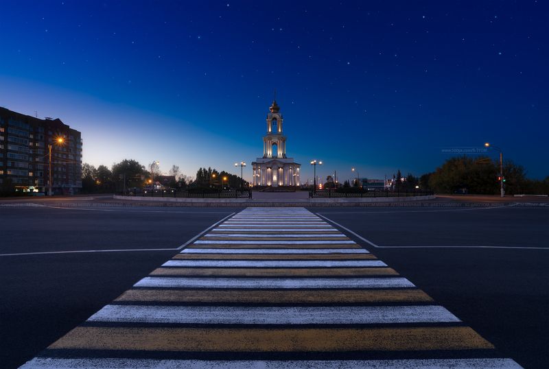 книга владыка моря, capriccio, photoartist, фотохудожник, курск, россия, артем мирный, храм, собор, церковь, георгий победоносец, artyom mirniy, nikon, никон, Храм вмч. Георгия Победоносцаphoto preview