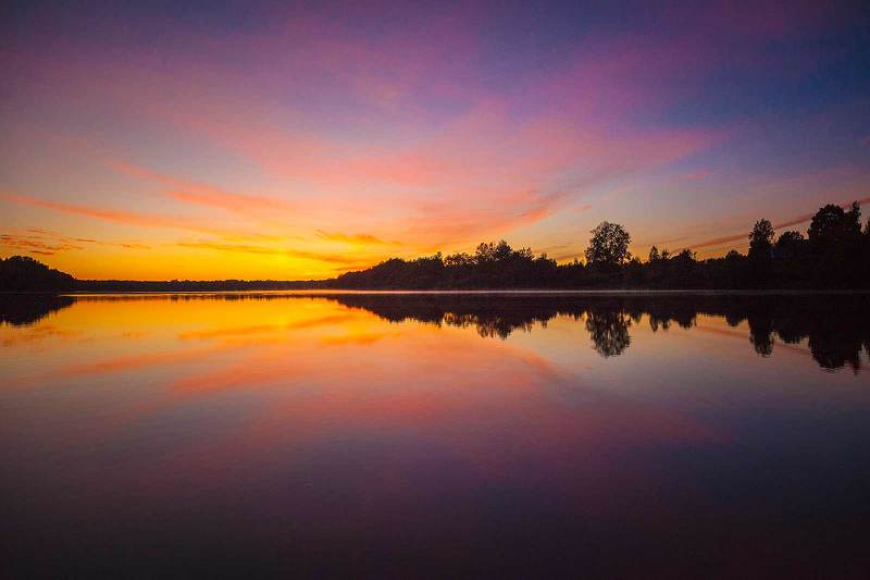 Закатphoto preview