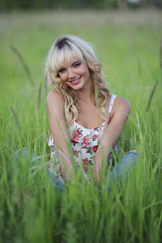 Дарьяphoto preview