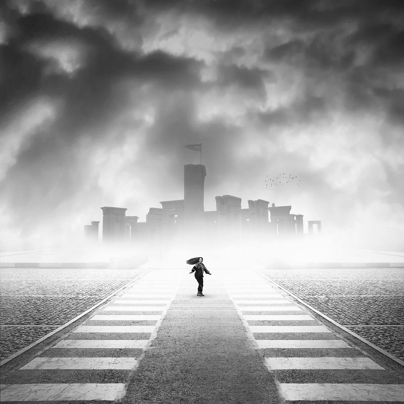 Happy Placephoto preview