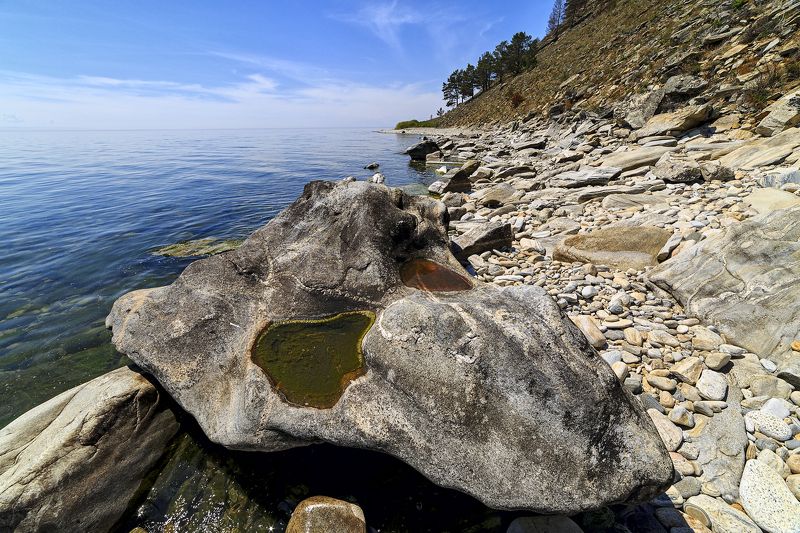 Черепphoto preview