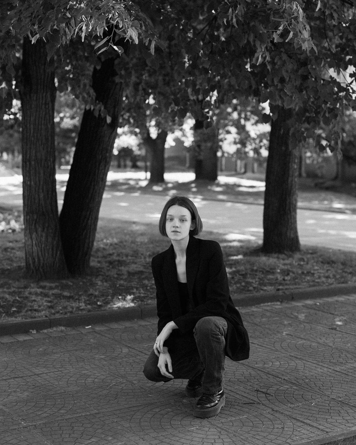 , Александр Емельянов