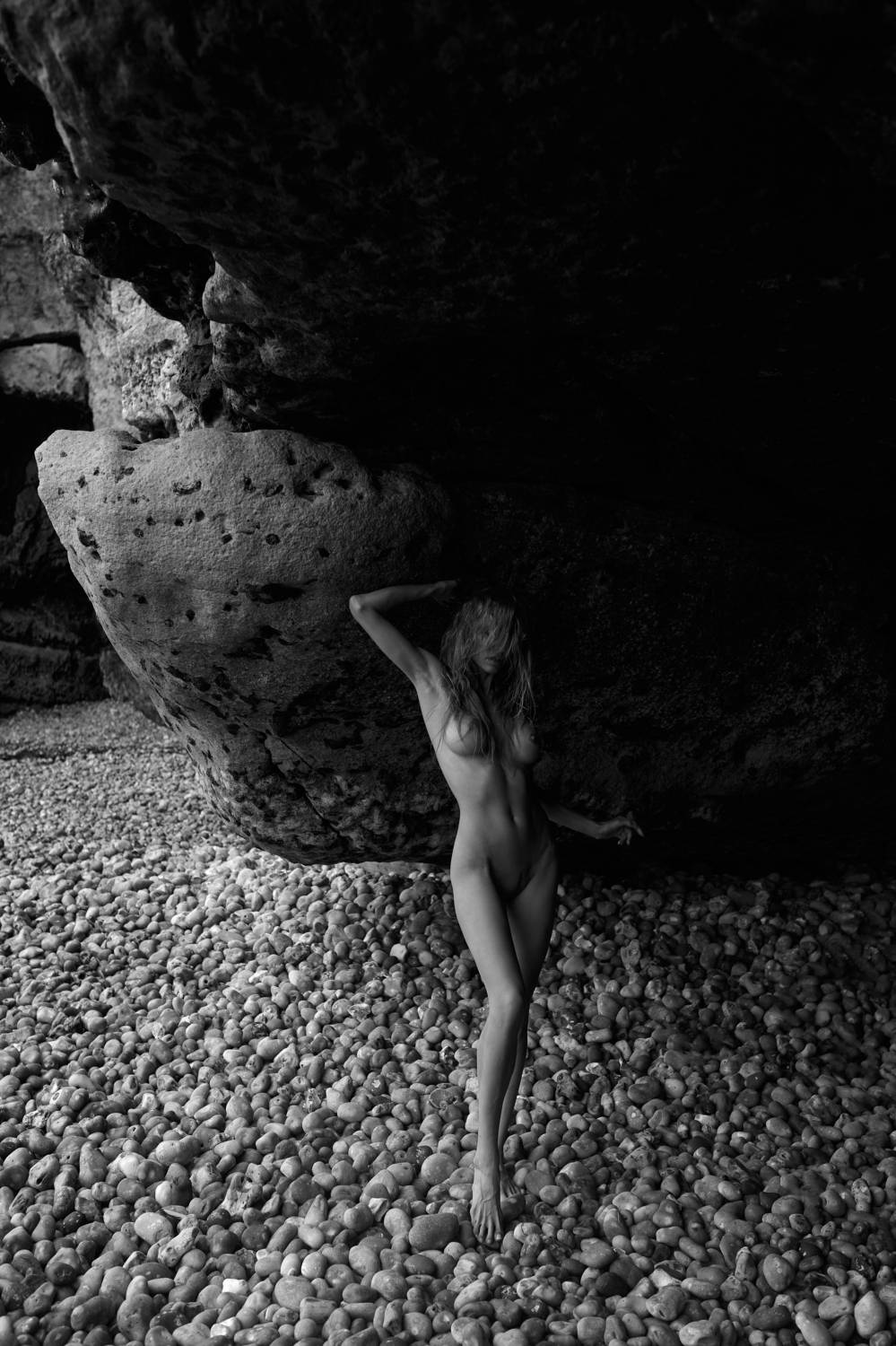 , Корнеев Виктор