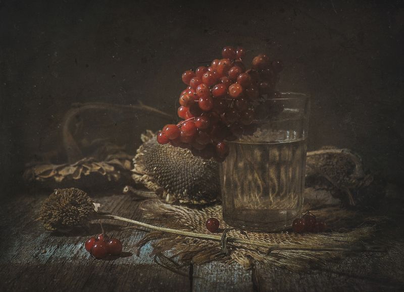 Гроздьphoto preview