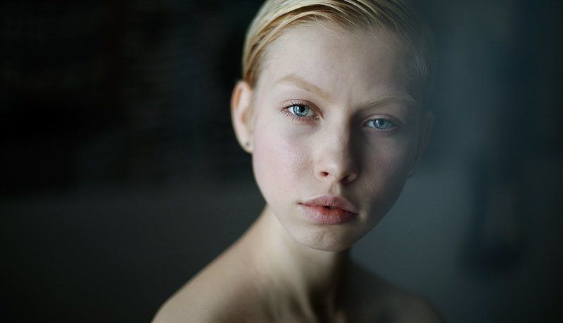 Алинаphoto preview