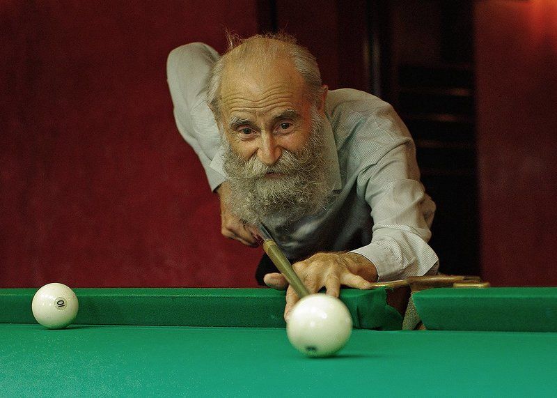 Подставкаphoto preview