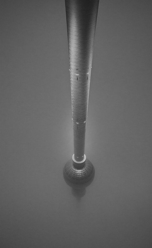 погружениеphoto preview