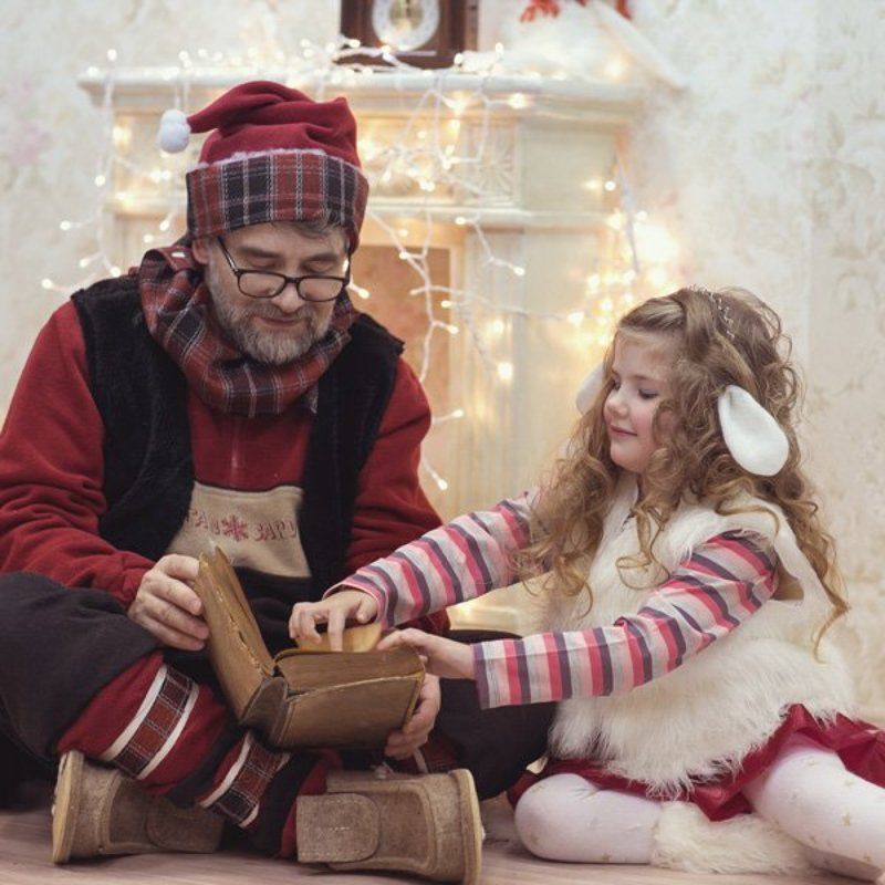 Еще не времяphoto preview