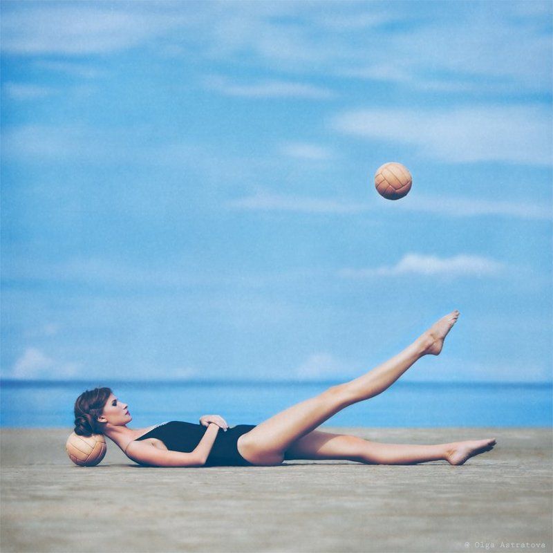 Cold Summerphoto preview