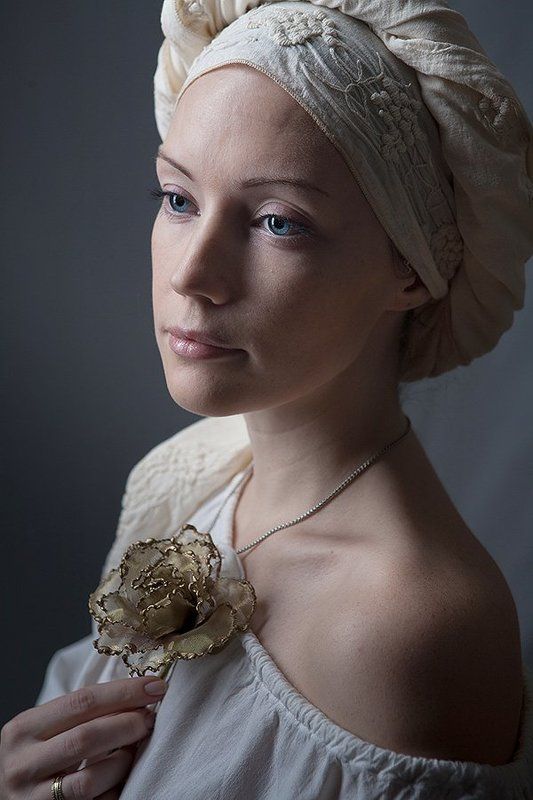 Марина #photo preview