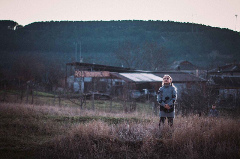 Выходные фото превью