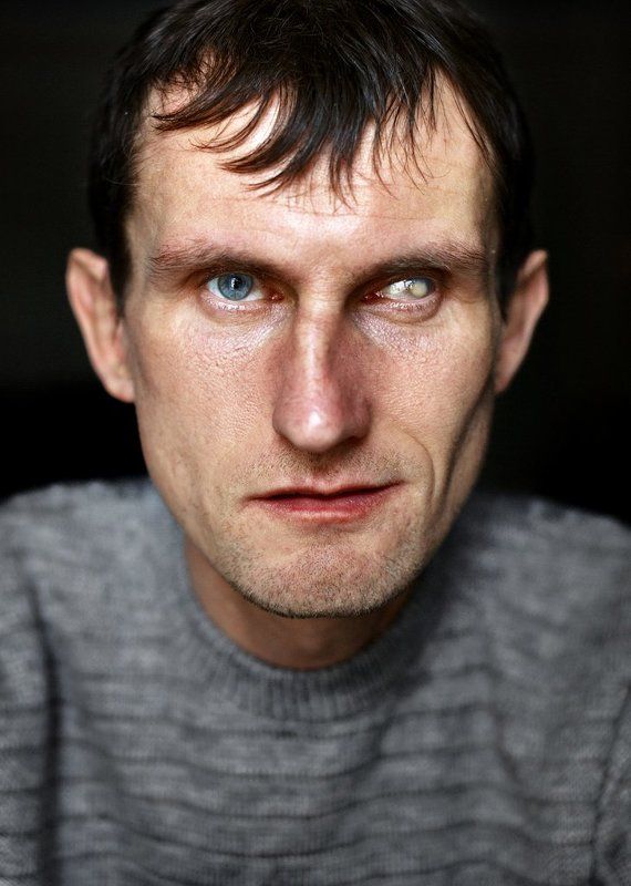 Man, People, Portrait photo preview