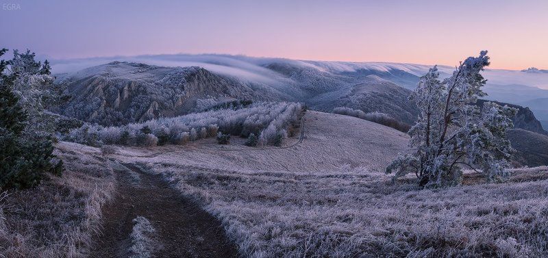 crimea, demirdji, демирджи, крым минус Демирджиphoto preview