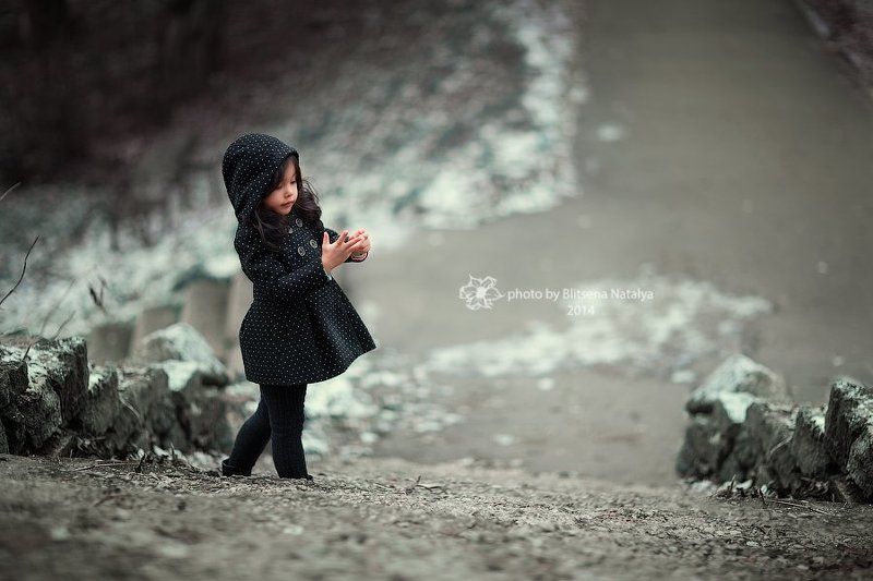 Ещё немного осени.photo preview