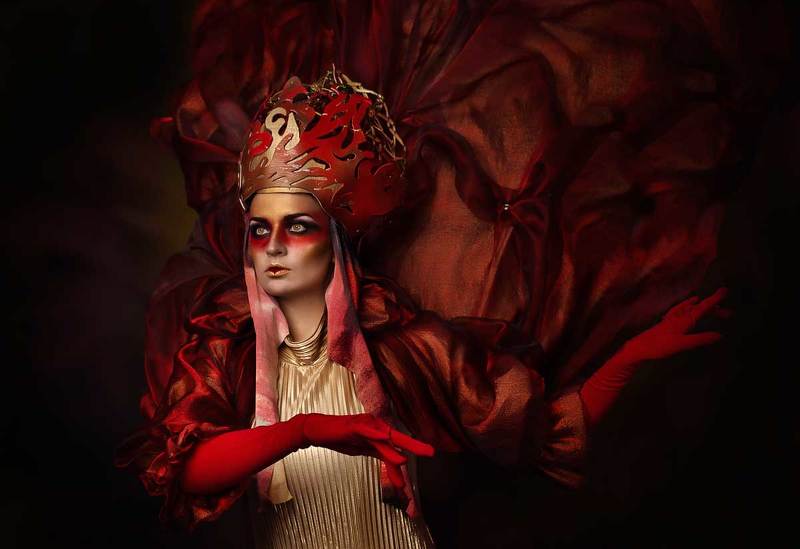 Юпитерphoto preview