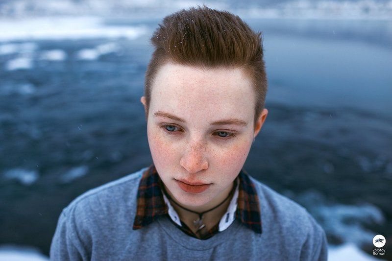 Prisoner of ice фото превью