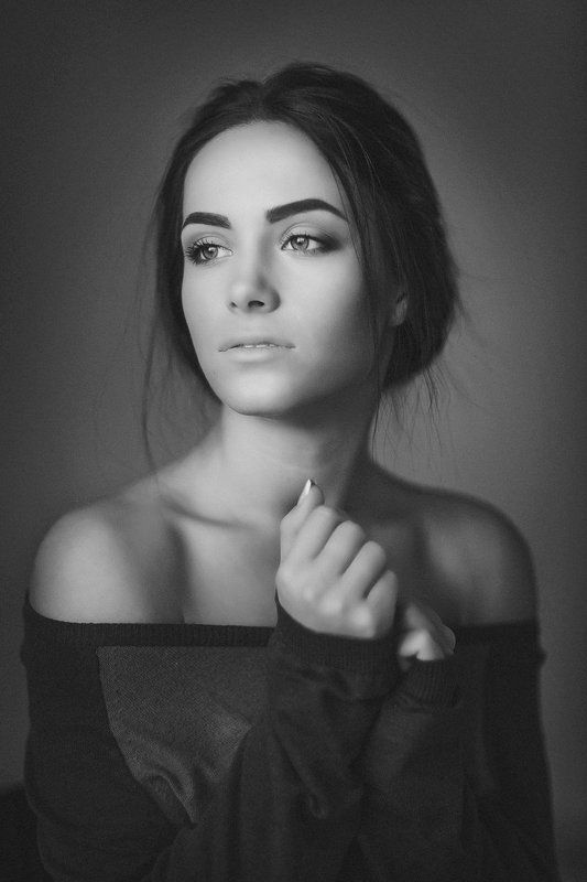 Ксения 2photo preview