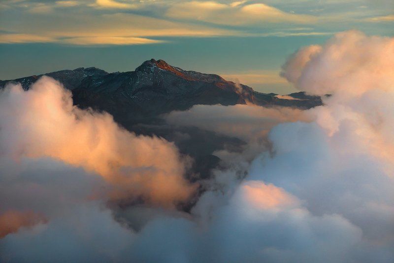 По ту сторону небаphoto preview