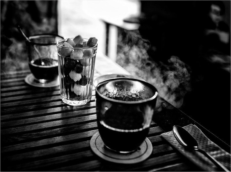 фото фото превью