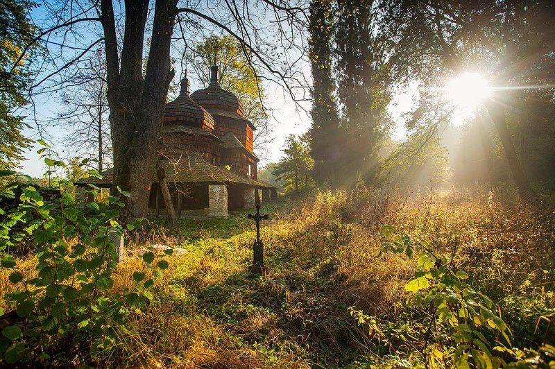 Cerkiewphoto preview