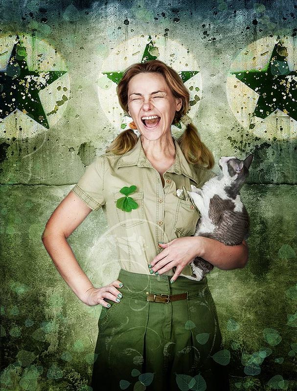 Времена годаphoto preview