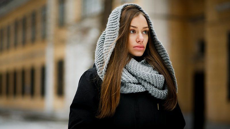 Лераphoto preview