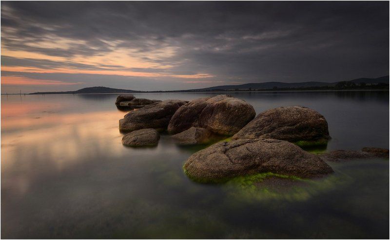 Когда день проходитphoto preview