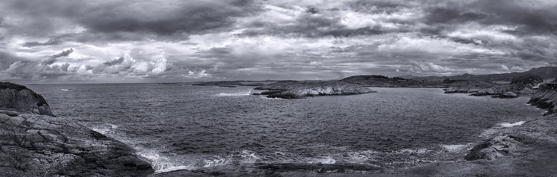 Седая Атлантикаphoto preview