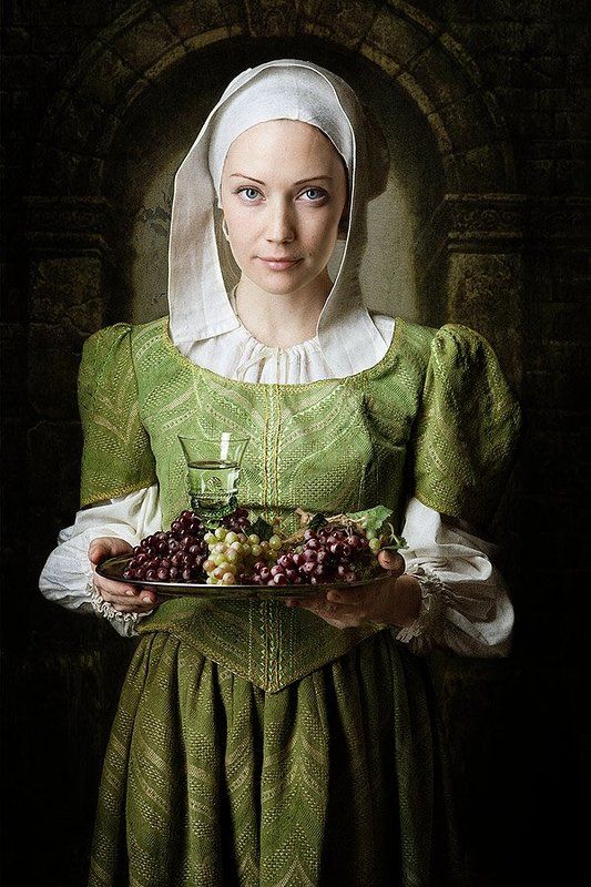 Марина ##photo preview