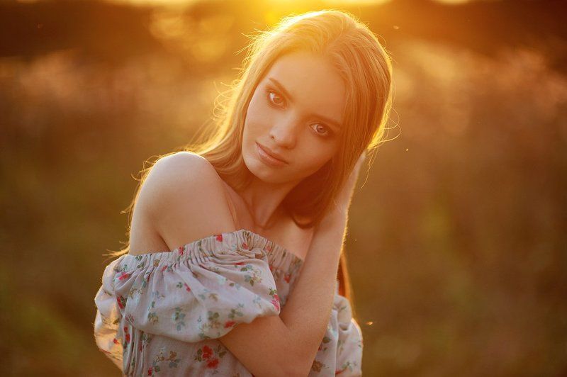 85, 85 1.4, 85mm, D700 лучиphoto preview