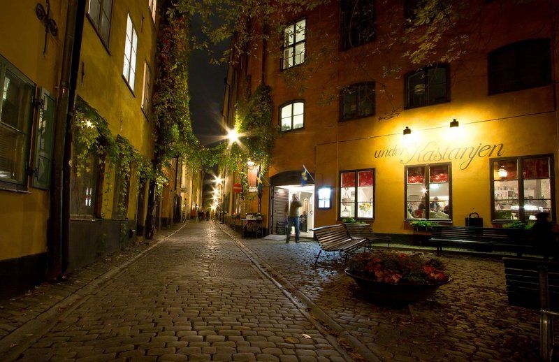 Old Townphoto preview