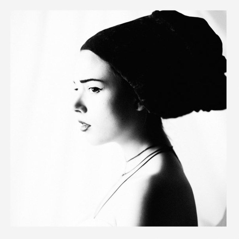 Часть перваяphoto preview