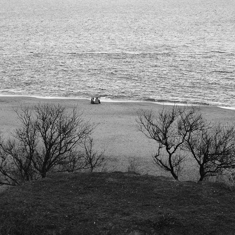 Наедине...photo preview