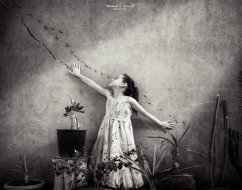 We Breathe Freedom !photo preview