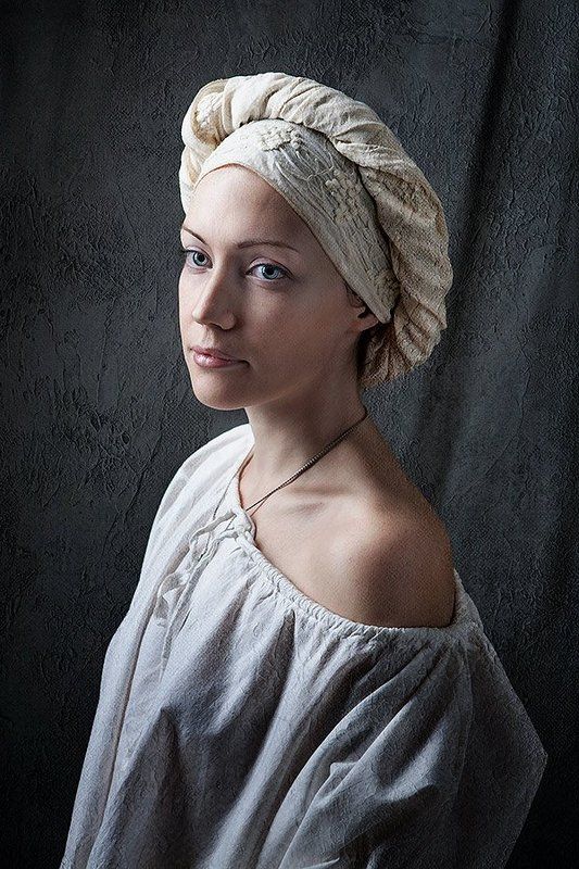 Маринаphoto preview