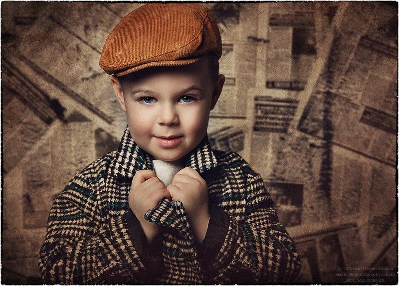 Мишенькаphoto preview