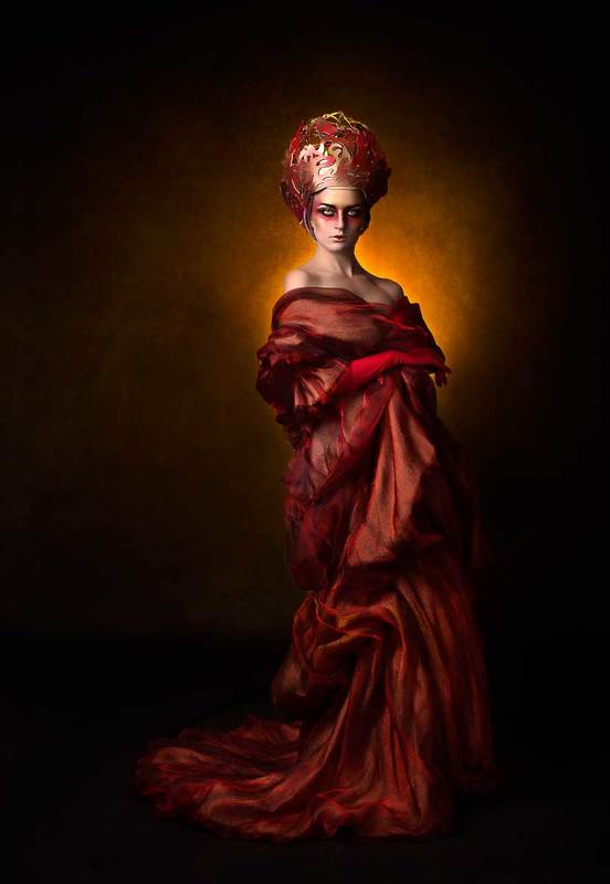 Юпитерphoto preview