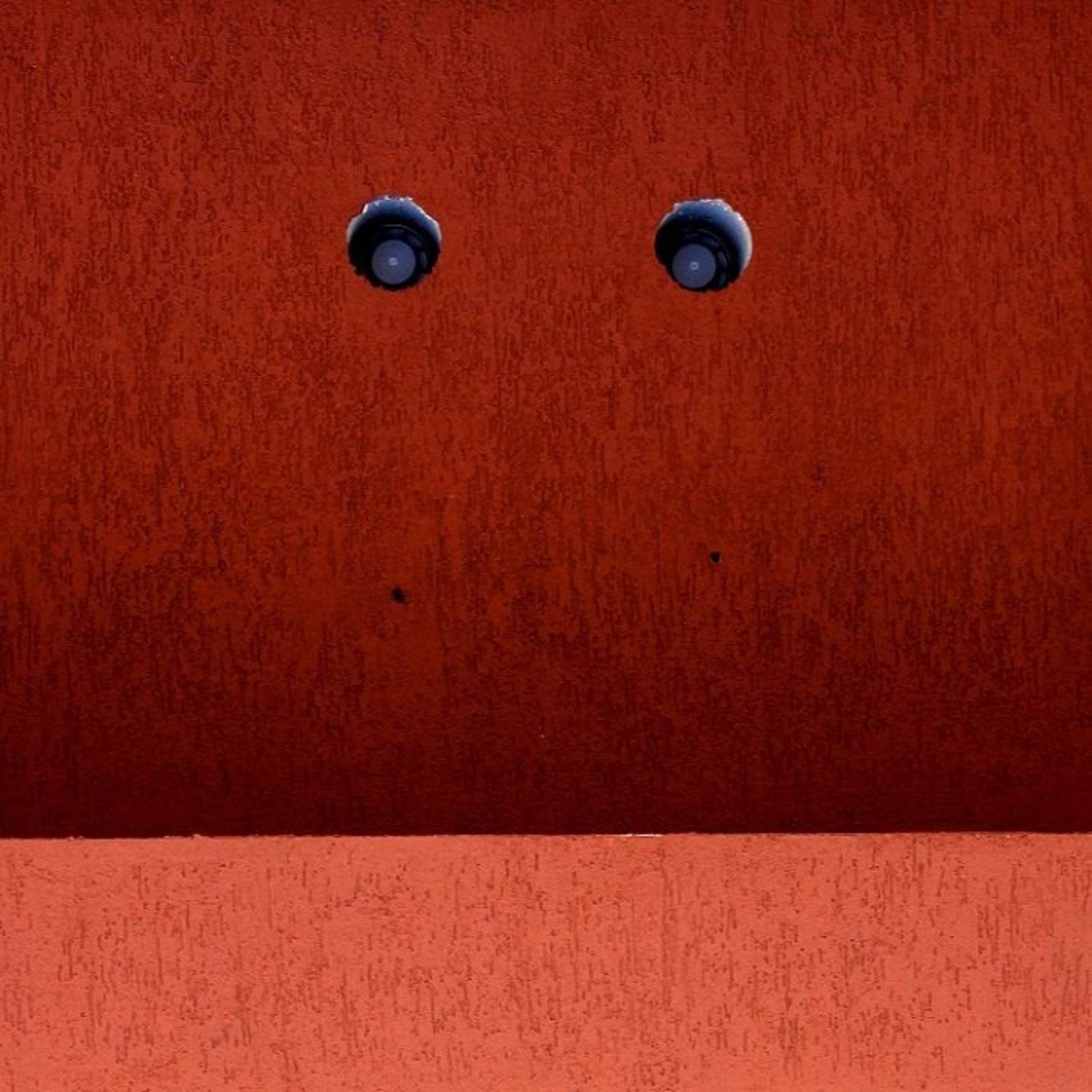 Его послали подслушивать,а он подсматривал. Автор: Сюзанна Шевченко , Сюзанна Шевченко