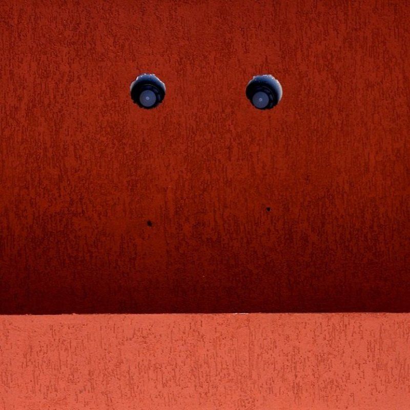 Его послали подслушивать,а он подсматривалphoto preview