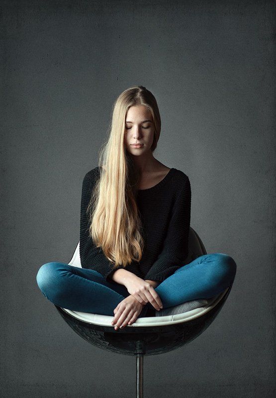 Равновесиеphoto preview