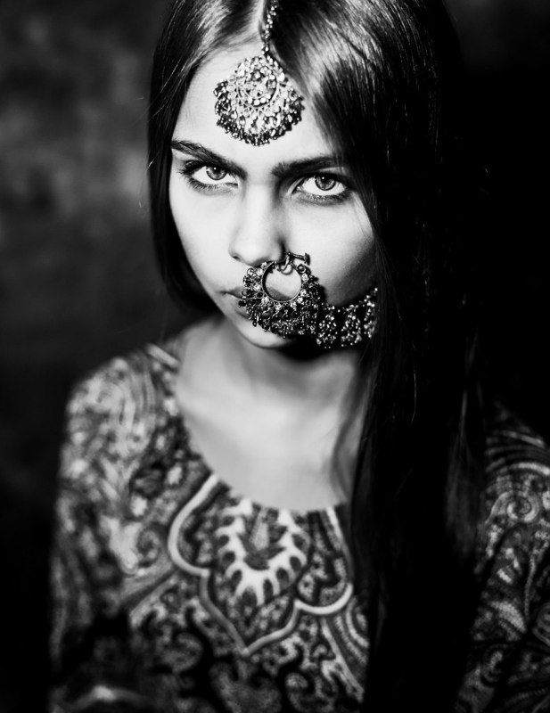 Алисаphoto preview