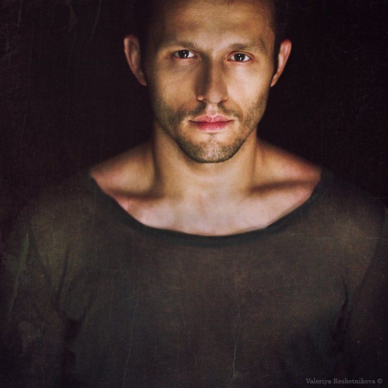 Играть рольphoto preview