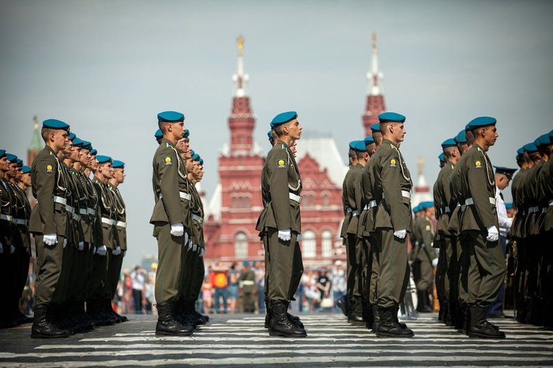 Ильин деньphoto preview