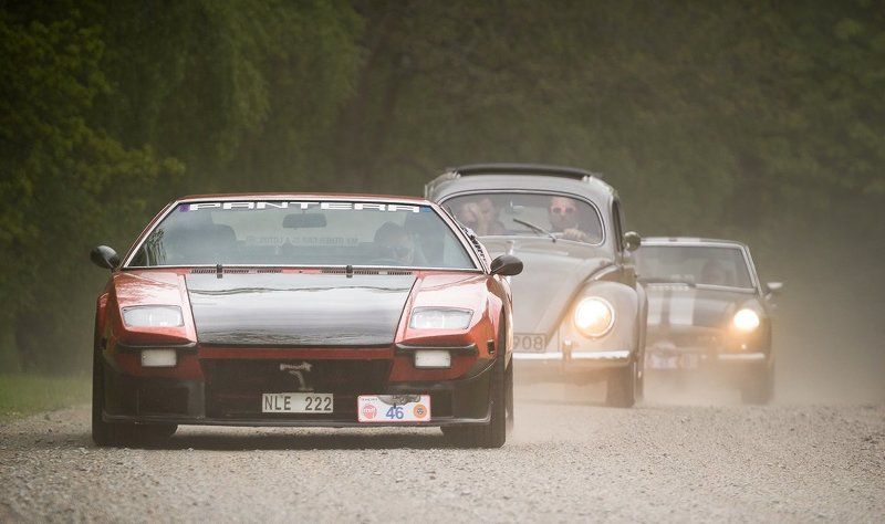 Patrykignacak Veteransphoto preview