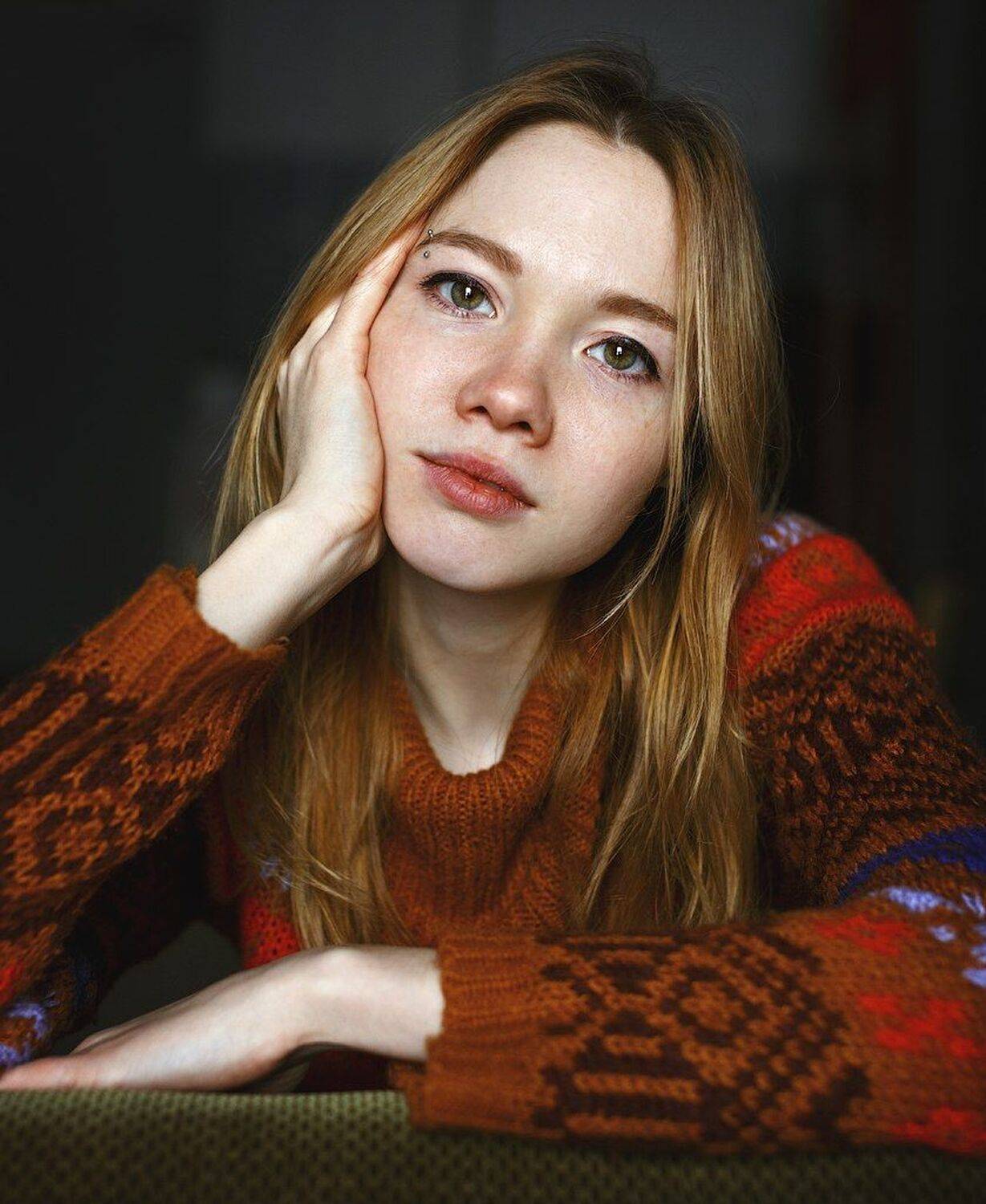 , Микрюков Артём