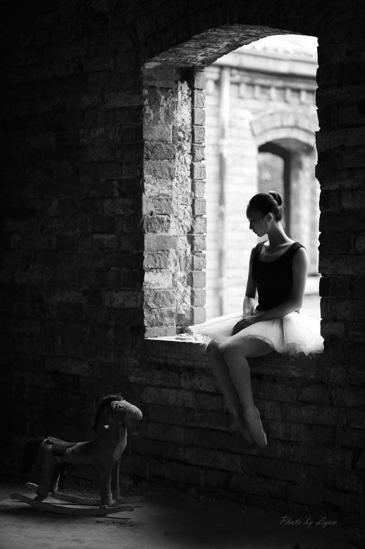 accompaniedphoto preview